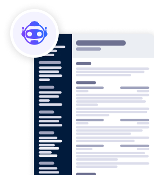 Tailor your CV to a job